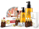 Làm đẹp với dược mỹ phẩm Beauty Mall và Hot Care