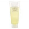 GEL RỬA MẶT MUJI MILD GEL CLEANSING 120G