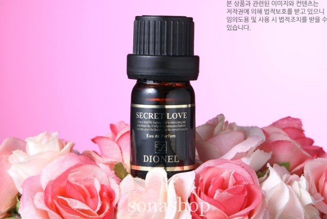 Nước tẩy trang cho da dầu Bioderma Sébium H2O